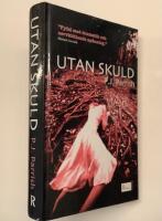 Utan skuld