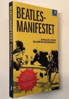 Beatlesmanifestet