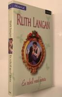 En rebell med hj&auml;rta