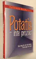 Potatis - Inte prozac