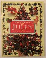 JULEN - Pynt Presenter Godsaker