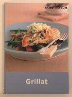 GRILLAT