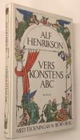 Verskonstens ABC