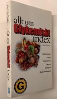 Allt om Glykemiskt index - Fettf&ouml;rbr&auml;nning, H&auml;lsa, Viktminskning, Styrka, Uth&aring;llighet, Blodsockerkontroll