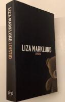 Livstid - med Annika Bengtzon