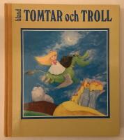 Bland Tomtar och Troll - &Aring;rg&aring;ng 73