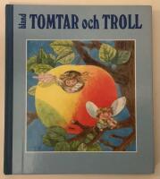 Bland Tomtar och Troll - &Aring;rg&aring;ng 72