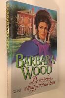 De m&ouml;rka skuggornas hus - Historisk roman