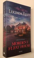 Morden i Fleat House