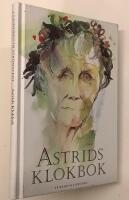 Astrids Klokbok