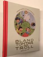 Bland tomtar och troll - &Aring;rg&aring;ng 117