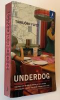 Underdog
