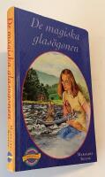 De magiska glas&ouml;gonen
