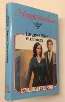 Sagan om Isfolket - LUGNET F&Ouml;RE STORMEN - Del 42