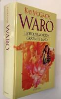 WARO - I jordens morgon - Gr&aring;t mitt land