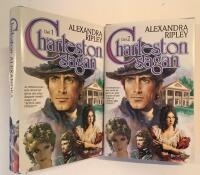 Charlestonsagan - Del 1-2