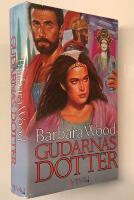 Gudarnas dotter