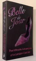 Belle de Jour