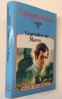 Sagan om Isfolket - LEGENDEN OM MARCO - Del 45  