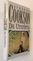 De Utst&ouml;tta