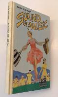 Sound of Music
