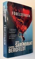 F&ouml;delsedagen