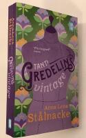 Tant Gredelins Vintage