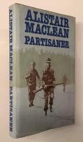 Partisaner