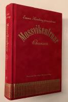 Mossvikenfruar - Chansen