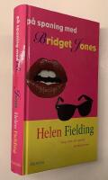P&aring; spaning med Bridget Jones