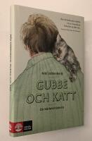 Gubbe och Katt - En k&auml;rlekshistoria