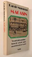 Kar de Mummas Magasin - En utvald samling fr&aring;n 20- och 30-talet