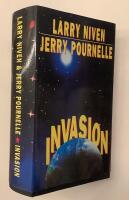 Invasion