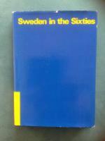 Sweden in the sixties