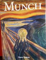 Munch