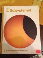 Jorden krymper : om folk&ouml;kningen och v&aring;r framtid