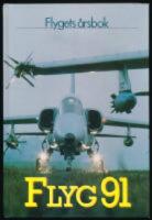 Flygets &aring;rsbok: Flyg 91