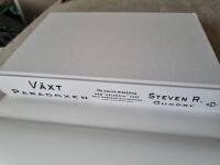 V&auml;xtparadoxen : de dolda riskerna med "h&auml;lsosam" kost som orsakar sjukdomar