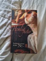 Hemligheter
