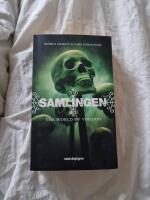 Samlingen