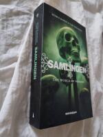 Samlingen