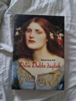 Idilia Dubbs dagbok