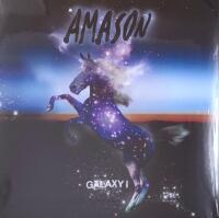 Galaxy 1