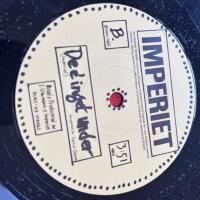 Var e vargen / De e inget under 7&rdquo;