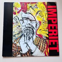 Var e vargen / De e inget under 7&rdquo;