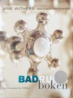 Badrumsboken