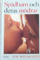 Sp&auml;dbarn och deras m&ouml;drar
