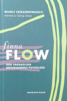 Finna flow : Den vardagliga entusiasmens psykologi