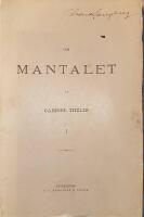 Om Mantalet