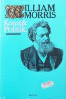 Konst och politik
